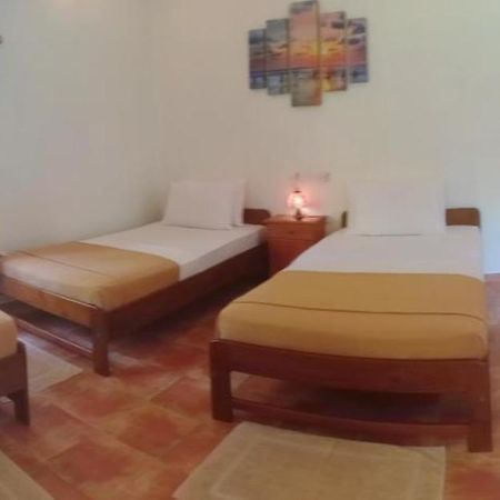 Mango House Japanese Guest House Negombo Exterior foto