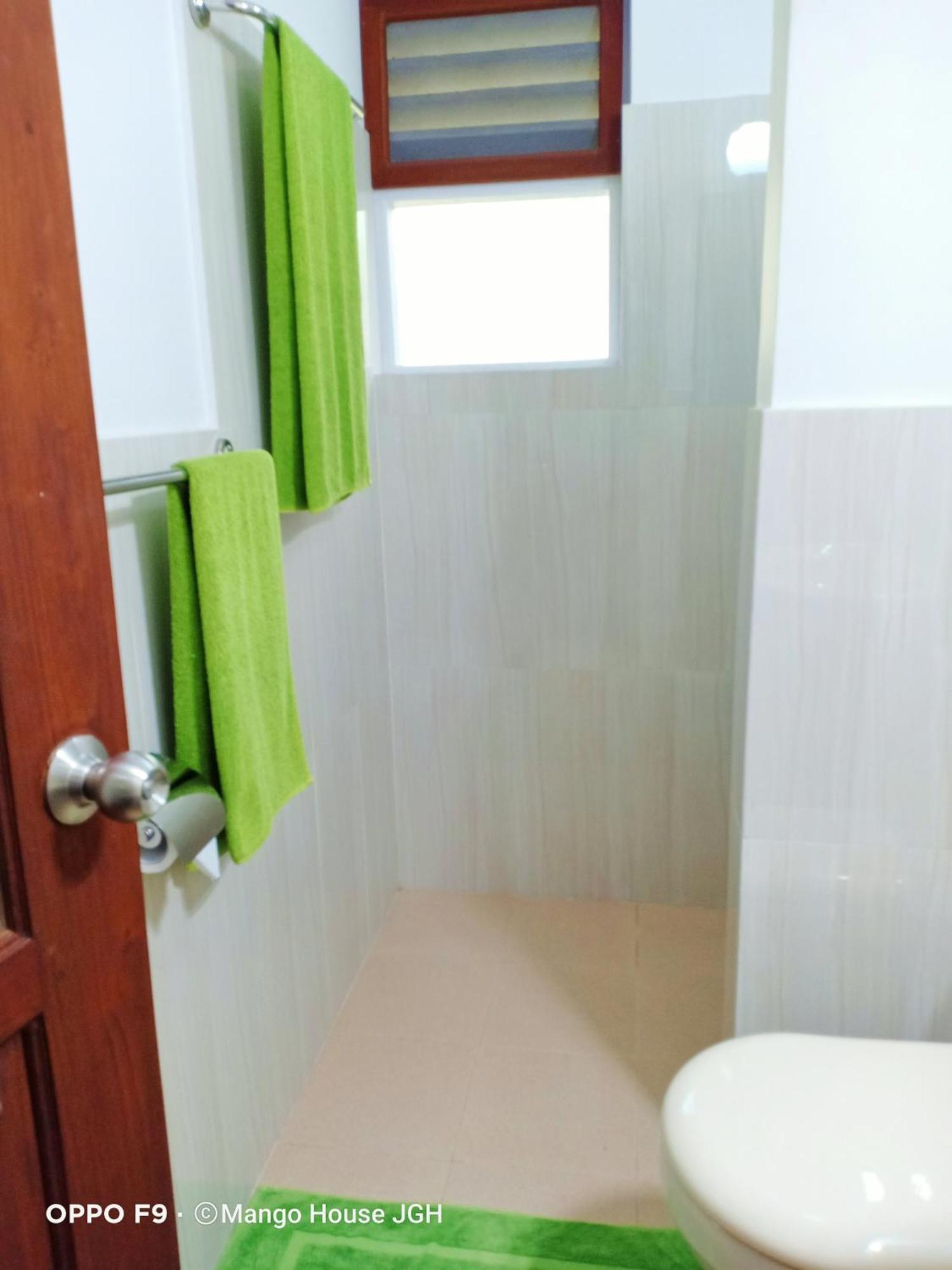 Mango House Japanese Guest House Negombo Cameră foto