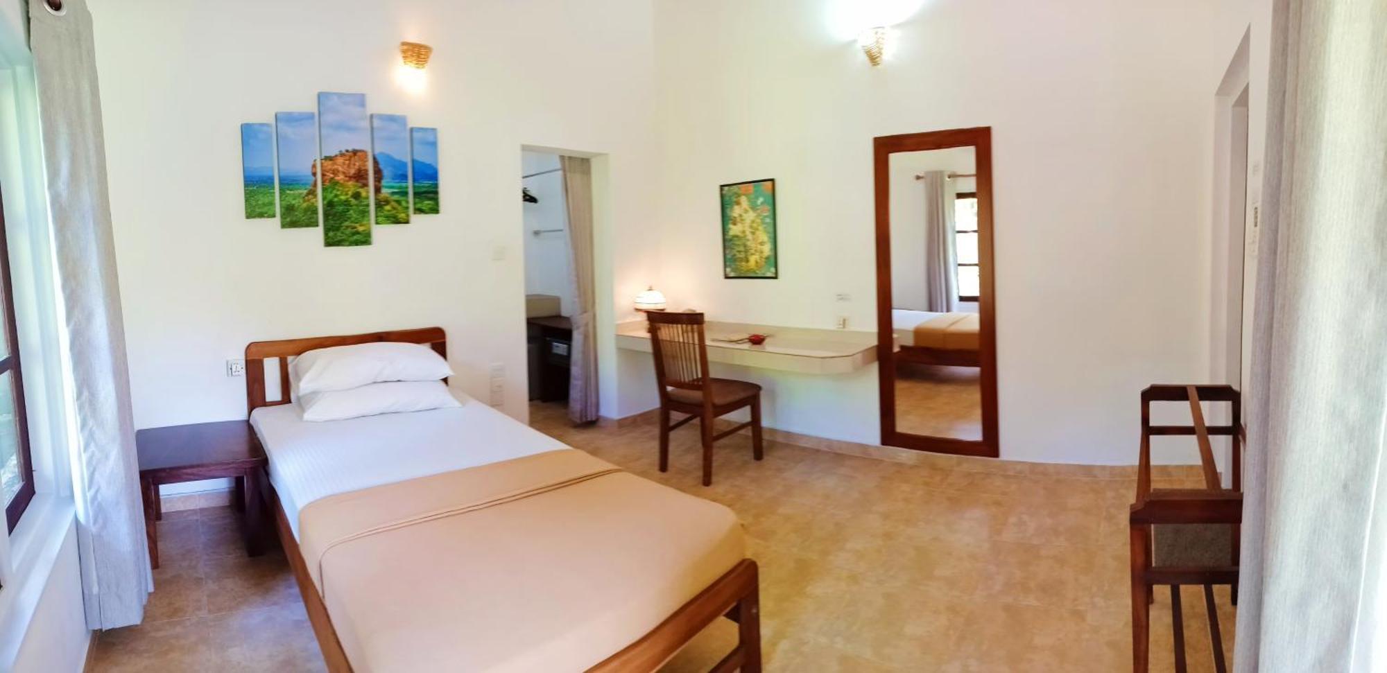 Mango House Japanese Guest House Negombo Cameră foto